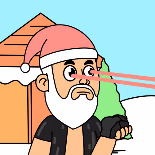 Item #39439275539467707218220246733554788497706566769622147691986942934712282251265 Media
