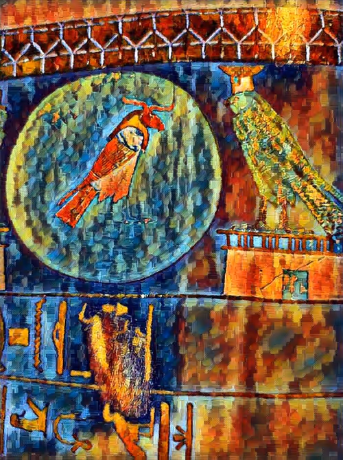 Item #30139594943823599348350082756682769269323401703463002828346351164845931364367 Media