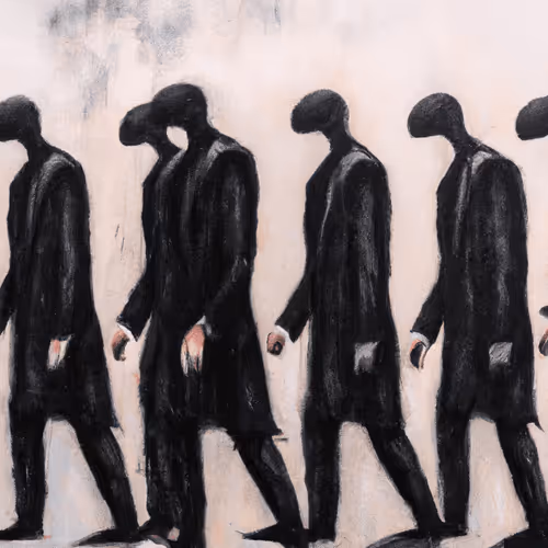 Item #67067095357476871315793414916059945400405147570572855924148283134793022963713 Media