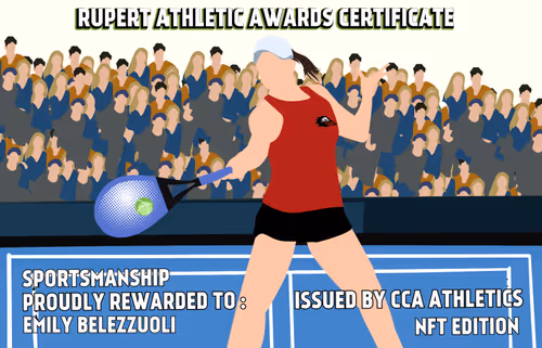 Item #92589600139516397165181501470253564203301821805249415356484195641305293914113 Media