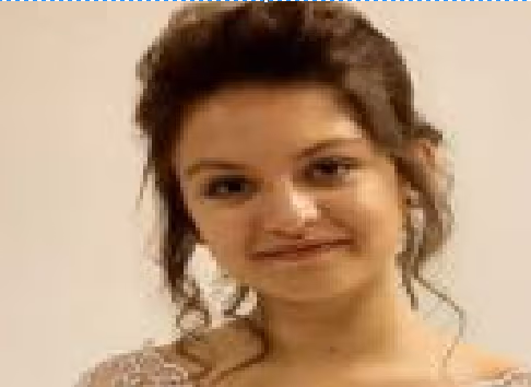 Item #108883302448683606713492678597720780973662238204023987895135895233370334953473 Media