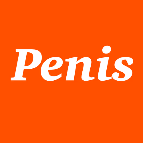 Item #18684771741087460380116381349147070748452484338964557787388533735489129152513 Media
