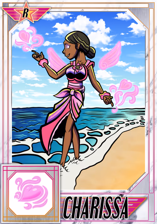 Item #46349008534693116483714164676538205459307933660281379441798038405291303763969 Media