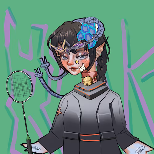 Item #32480219223105107434786588564422144547001118124813300281353333635311684550657 Media