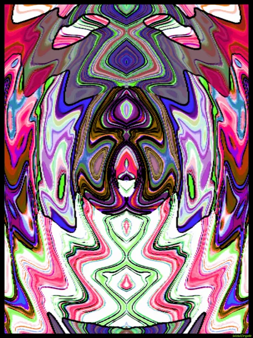 Item #1643108523066834896584963551959359035563231576008496107369071723628051038209 Media