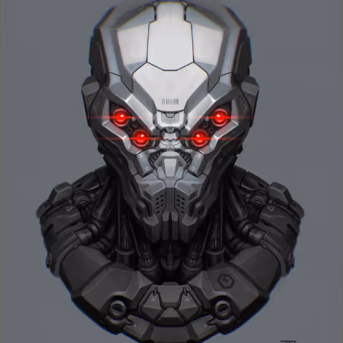 Arti3D Collection - old