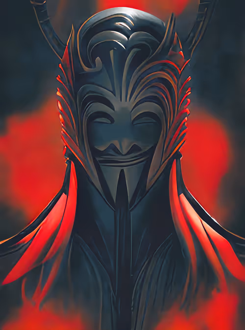 Item #27317634397262441275162185484943656787073687516611593912127415435179317002241 Media