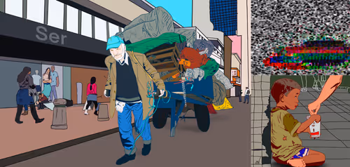 Item #13124369587173456456622081061708634094950931907258983573597019348800030900225 Media