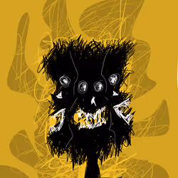 62529478024954253628150643065928162108875332686202543304187054736254217224198