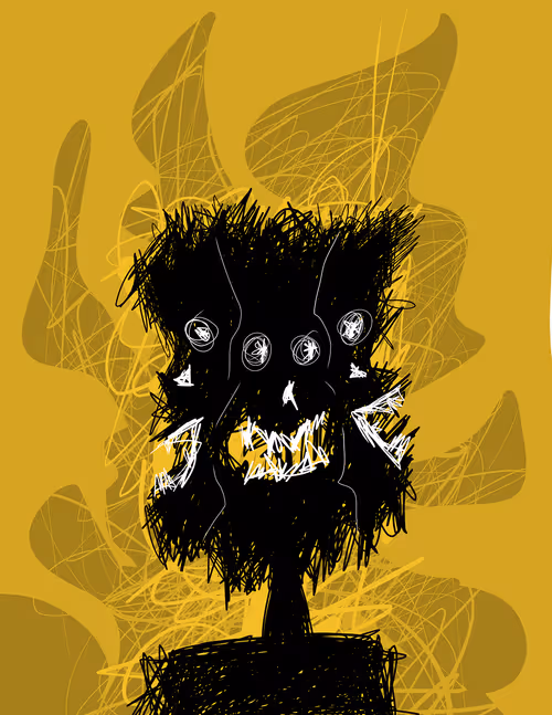 Item #62529478024954253628150643065928162108875332686202543304187054736254217224198 Media