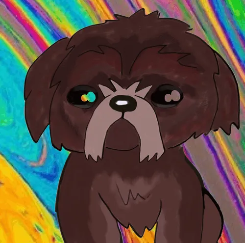 Item #70564134536637896429101649738615629617385146272818781238401761551338585456641 Media