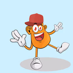 23005389916031419495497068831589288009900632785309905146382076109031596883969