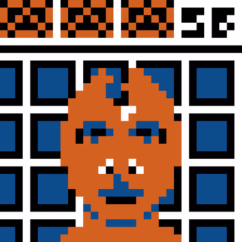 33115529911137795391927963718359380444446316955257610205490227805868714360833