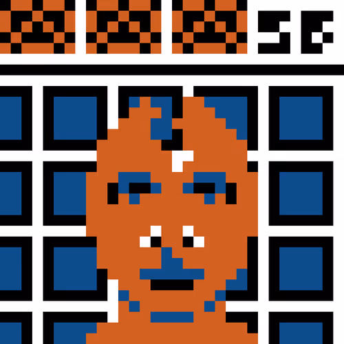 Item #33115529911137795391927963718359380444446316955257610205490227805868714360833 Media