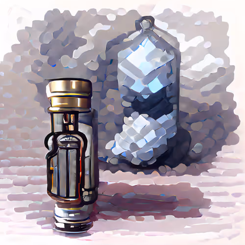 Item #31795011655160990322476660055387909769629492379942990214583191775231722127361 Media