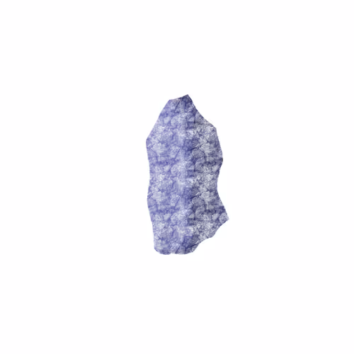 Item #58198318740540981914566539567920895516271862619105641374940769067985537073153 Media