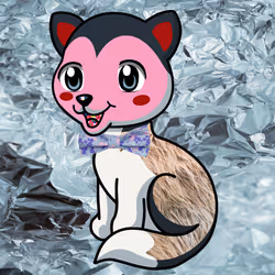 70091610511292042878702066039231159687239777503764138416355143668142954250241