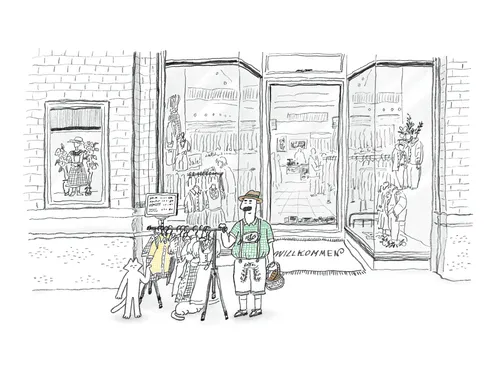 Item #20880558201753568363569935221959888147019294374170468599923322888106566221827 Media