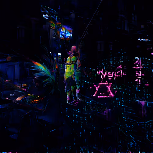 Item #67107934570339409123796693622682589712907903568648921879703929979546743341057 Media