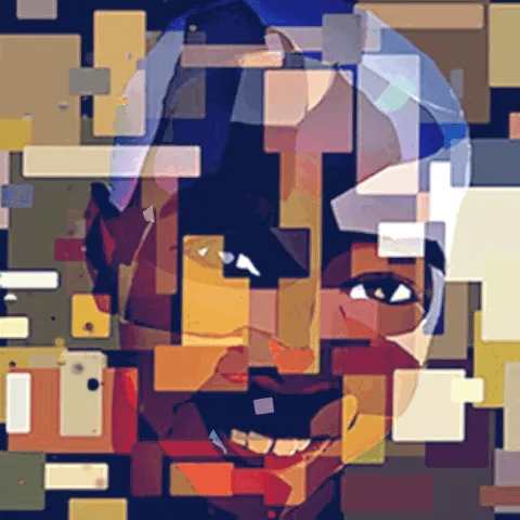 Item #80674542953922214555036284780748628154963653789138330451527505214337384972289 Media