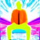 85077942260683509605902473461862436986357936829897905658399539163666791268353