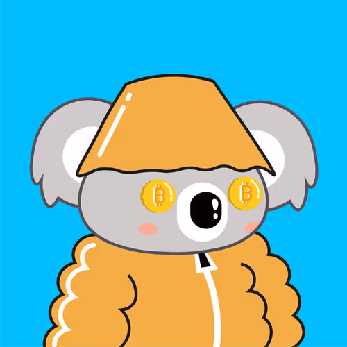 Item #39582037484010375433253021106108108717558249409120992904298568629403972009985 Media