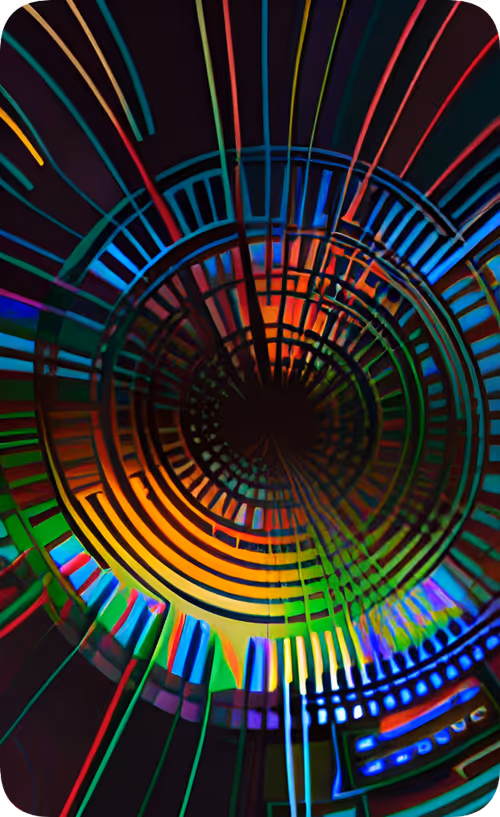 Item #64977956460904816085025907017488797358332237896738092366130304437194900635649 Media