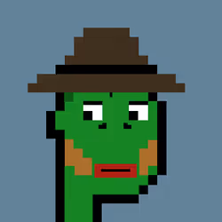 21268790442290787875200432708615294876834660846849782037929107113931725340673