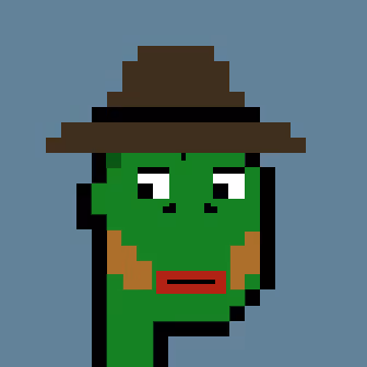 Item #21268790442290787875200432708615294876834660846849782037929107113931725340673 Media