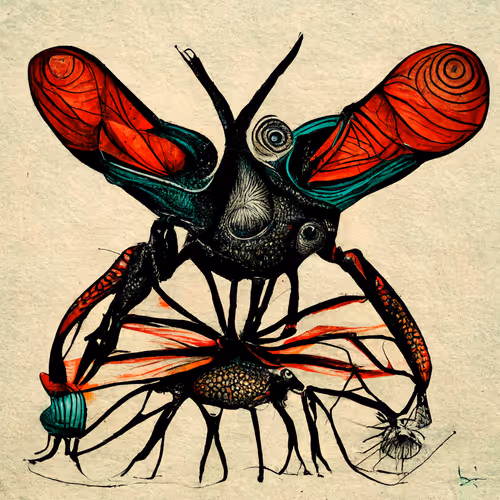 Nulla Insectorum