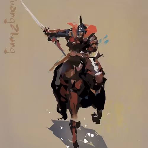 23644220570479347693748929394347202659260618390245463376335416620861137879041