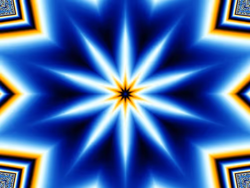 Item #26892042783416756460898454051336924108823799832412489321129299508584846983169 Media