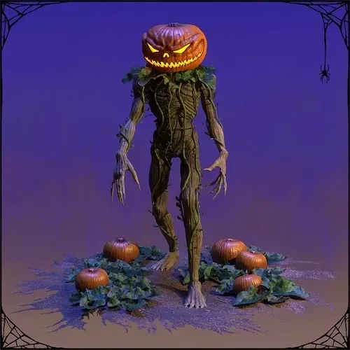 evolvingeye - special editions