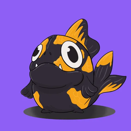 Item #50483018599523793031646892055201443028457586511343357127301131540711946059777 Media