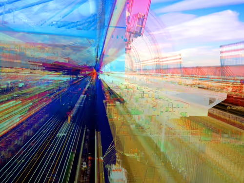 Item #45731211464929816441170859700976373292149702980452148839612469072153888686081 Media