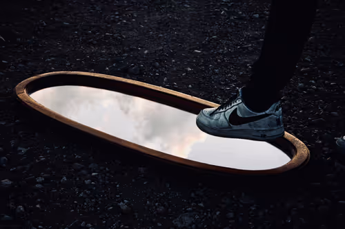 Item #57585759548665775199595902594861659383103037164802745775116242079233886650369 Media