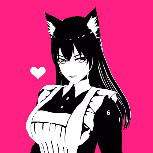 114105804134207343950037925795818803935276713763431585609813346986527538806785