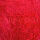44746776131291757430253237247205816346839146665960693917588715585557718106113