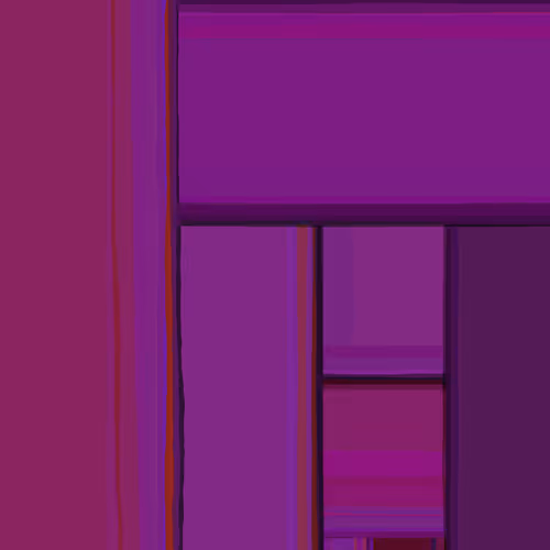 Item #57602819834784083184761875703394951914757214524239475995838169476439325278209 Media