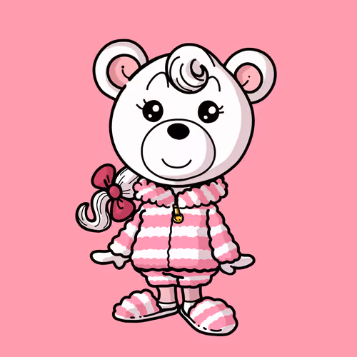 100247640470463121840238250852744780573735999889618082665143401364153979371521