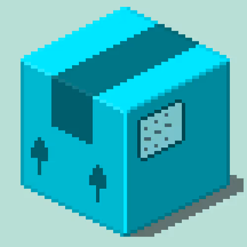 Item #47076220149731371639851819981708280767403449554744819794320437914957636435969 Media