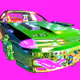 27460194561486576537029408917354609027443726951403765884661276531713986527233