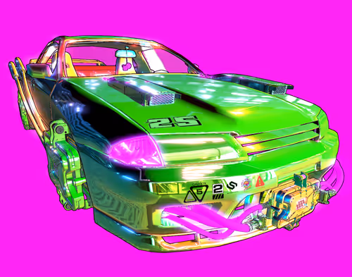 Item #27460194561486576537029408917354609027443726951403765884661276531713986527233 Media