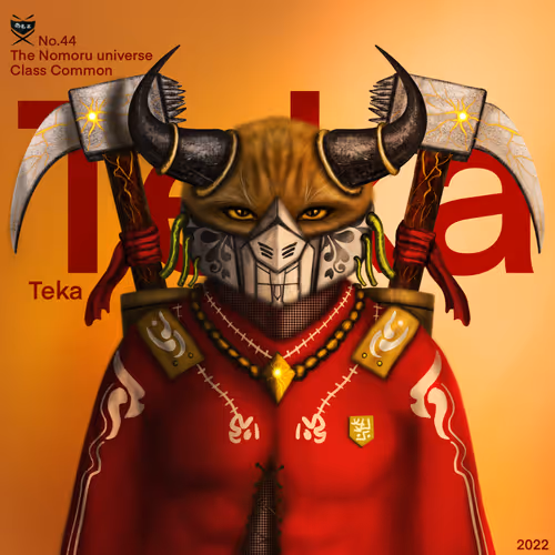 Item #64019193487592970643375119546417994449775510881988126317860070140518774865921 Media