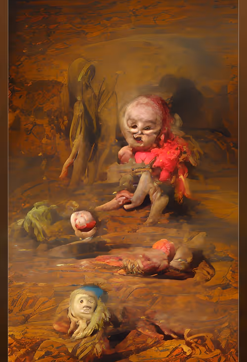 Item #36004661247609140445559222545239575004007454152544525094980902231312812736513 Media