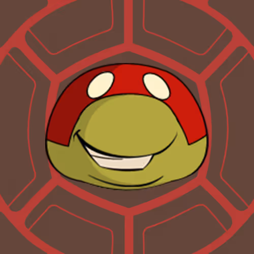 Item #23007234314044558291344017145670714259807536011209118144437150851705402818561 Media