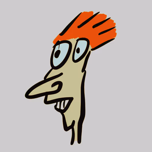 Item #23854968722408900896330801606789480522502626354199256310155279772813403095041 Media