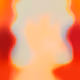 79091802814611677466301277072676979271561339880984871100182085900821264859137