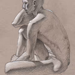 30406257039223993226983222248323519429754603188817933007734280604008008646657