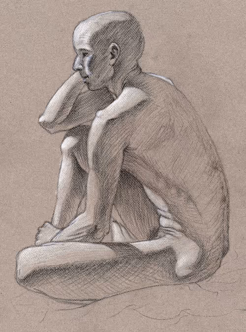 Item #30406257039223993226983222248323519429754603188817933007734280604008008646657 Media